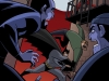 28. Batman: The Joker Virus, Capstone