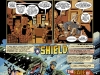 10. The Shield pg 1, Archie Comics